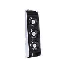 For Cooling Fan Quiet Cooler LED Light USB3.0 Hubs