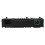 5NA035736 Dual Type-C Interface Socket Connector C 5
