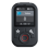 T13 Waterproof Bluetooth Remote Control for Hero13 1
