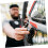 Motorcycle Exhaust Spring Puller THandle Tool Durable Hook Puller For Fast Removal And Installation Bicycle 3