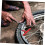 Motorcycle Exhaust Spring Puller THandle Tool Durable Hook Puller For Fast Removal And Installation Bicycle 4