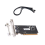High Performance Graphics External Card PCIe4.0 X1 6