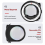 EF to R Mount Adapter with CPL Filter, Autofocus L 6
