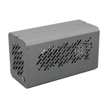 Frame Case Chassis for TH3P4G3 OCuP4v2 OcuLink Thu
