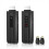1080P 50M 5.8G -Compatible Wireless Video Transmit 3