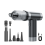 Multifunctional Car Vacuum Cleaner Brushless High 1