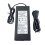 58.8V 2A Battery Charger for Electric Scooters Spa 5