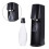 2PC Soda Bottle Adapter for Terra Steam Maker and 3