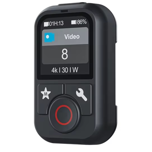 T13 Waterproof Bluetooth Remote Control for Hero13 1