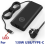 130W USB C Type Power Adapter for XPS 15 5530 3550 2