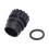 2PC Soda Bottle Adapter for Terra Steam Maker and 5