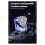 3D Floating Magnetic Blade Men Electric Shaver Min 5