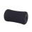 Replacement Foam Foot Pad Roller 20 Mm Inner Diameter 80x135 Mm Compatible With Exercise Machines Easy Install 1