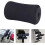 Replacement Foam Foot Pad Roller 20 Mm Inner Diameter 80x135 Mm Compatible With Exercise Machines Easy Install 2