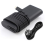 130W USB C Type Power Adapter for XPS 15 5530 3550 1