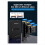 Dual Protocol M.2 NVME SSD Docking Station Base E 8