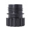 2PC Soda Bottle Adapter for Terra Steam Maker and 10