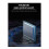 Dual Protocol M.2 NVME SSD Docking Station Base E 10