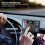 Bluetooth-Compatible FM Transmitter for Car PD20W 7