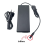 58.8V 2A Battery Charger for Electric Scooters Spa 4