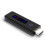 1080P 50M Wireless Receiver Adapter -Compatible Vi 1