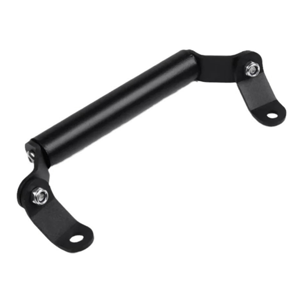 Phone Holder Gps Navigation Plate Bracket Adapter 4851555413991
