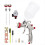 Full Set R500 Car with Air Regulator High Atomiza 1