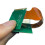 For SteamDeck Oled SSD Hard Drive Conversion Flexi 7