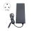 58.8V 2A Battery Charger for Electric Scooters Spa 3