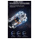 3D Floating Magnetic Blade Men Electric Shaver Min 9