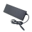 58.8V 2A Battery Charger for Electric Scooters Spa 6