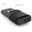 130W USB C Type Power Adapter for XPS 15 5530 3550 8