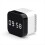 H96 Clock TV Video Box Decoding Android14 Support 8