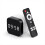H96 Clock TV Video Box Decoding Android14 Support 4