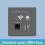 300Mbps 2.4Ghz WIFI Router Wireless WiFi Socket RJ 2