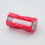 10pcs Parallel Battery Adapter Holders Reusable Ru 6