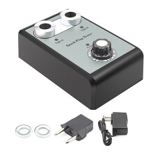 Car Spark Plug Tester Safe Analyzer Double Precisi