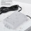 12V-2A UPS Power Supply for WiFi, Router, Modem, S 3