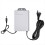 12V-2A UPS Power Supply for WiFi, Router, Modem, S 3