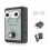 Car Spark Plug Tester Safe Analyzer Double Precisi 3