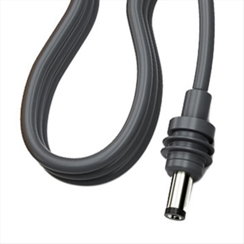 Power Cable for Battery Mini Charger Adapter to DC 2