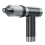Multifunctional Car Vacuum Cleaner Brushless High 4