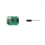 Core3566 Module, Rockchip RK3566 Quad-Core Process 1