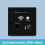 300Mbps 2.4Ghz WIFI Router Wireless WiFi Socket RJ 2