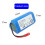 11.1V 2600mAh New Li-Ion Battery Rechargeable Pack 4