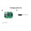 Core3566 Module, Rockchip RK3566 Quad-Core Process 3