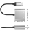 Durability Type C to AR Glasses Charging Data Cabl 3