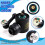 0.5L Plus Oxygen Cylinder Diving Underwater Breath 4