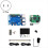 Core3566 Module Kit RK3566 Quad-Core Processor Hig 2