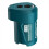 USB Charger Adapter for 10.8V-12V Lithium Battery 1